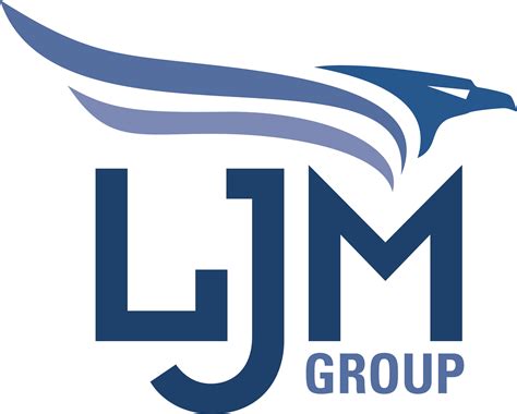 LJM Group .